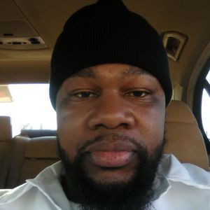 Meet your Posher, Kris